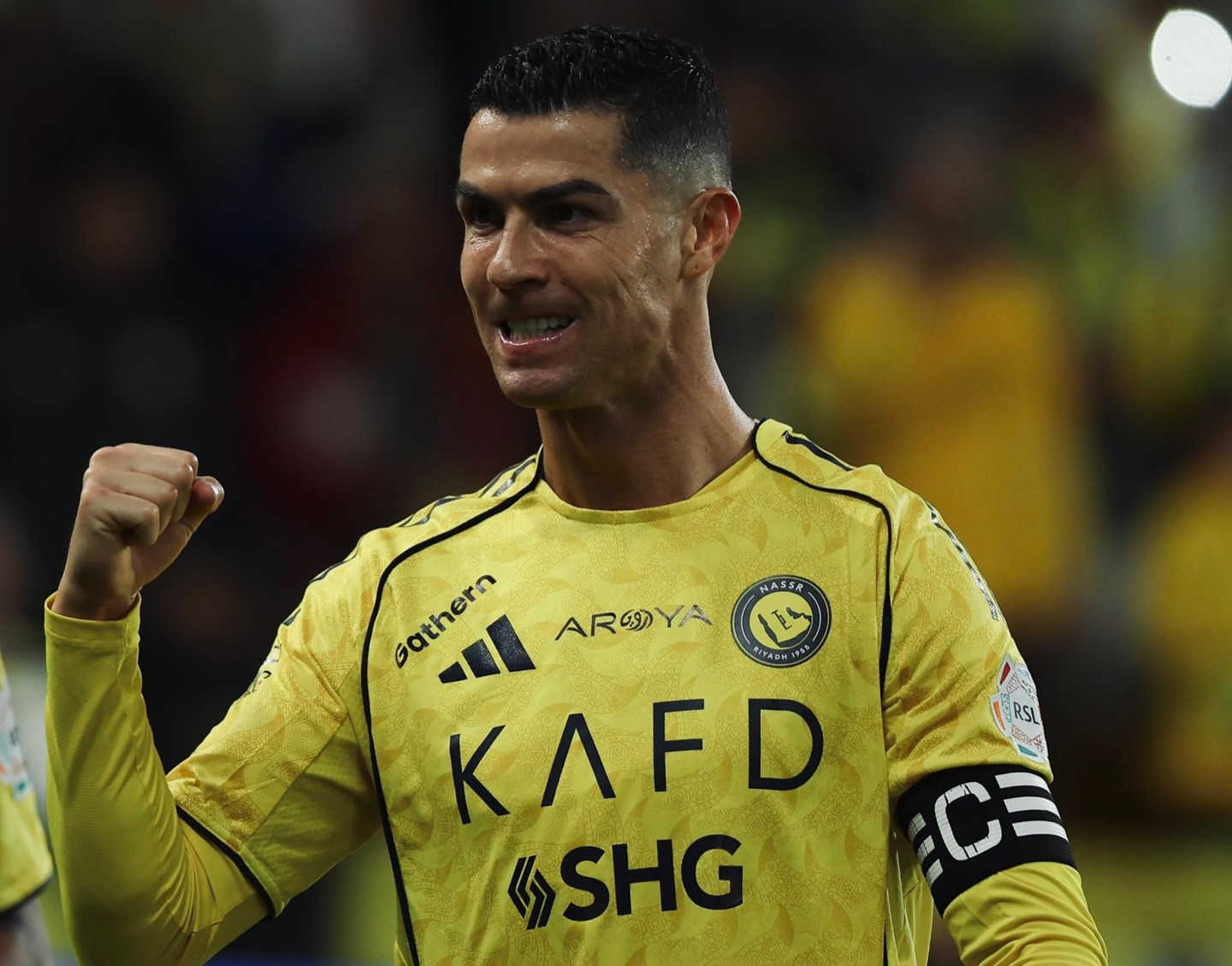 ronaldo al nassr 2.jpg