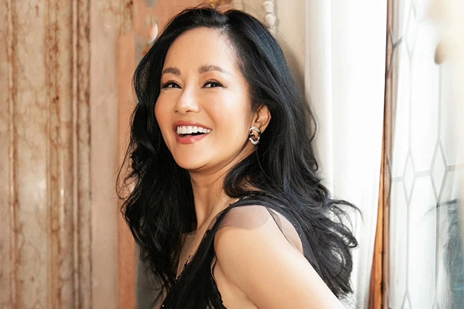 Show diễn có Hồng Nhung, Hà Trần tối nay: BTC nói một đằng, nghệ sĩ nói một nẻo