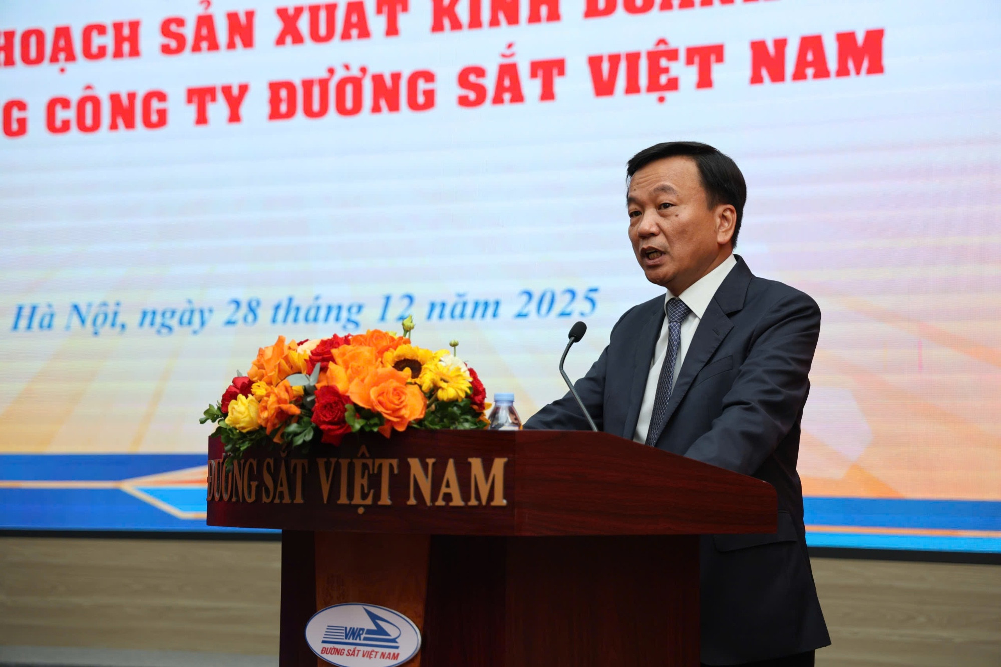 Thứ trưởng Huy.jpg