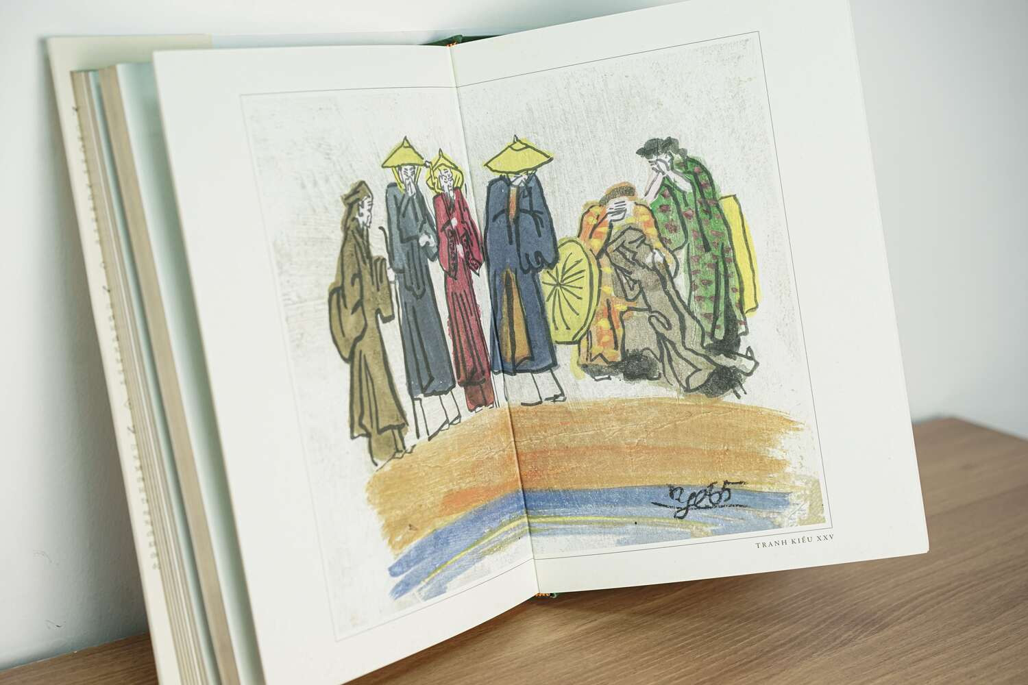 https://static-images.vnncdn.net/vps_images_publish/000001/000003/2025/12/28/tranh-kieu-nguyen-van-vinh-xxv-1567.jpg