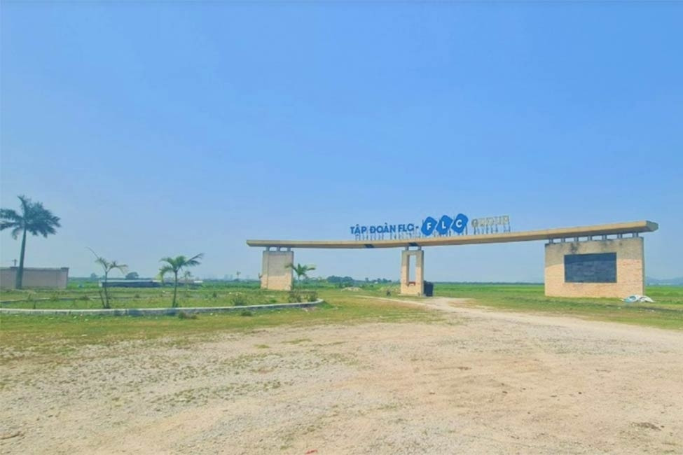 Vingroup thôi đầu tư đường sắt tốc độ cao Bắc - Nam, biến động sếp lớn nhà băng