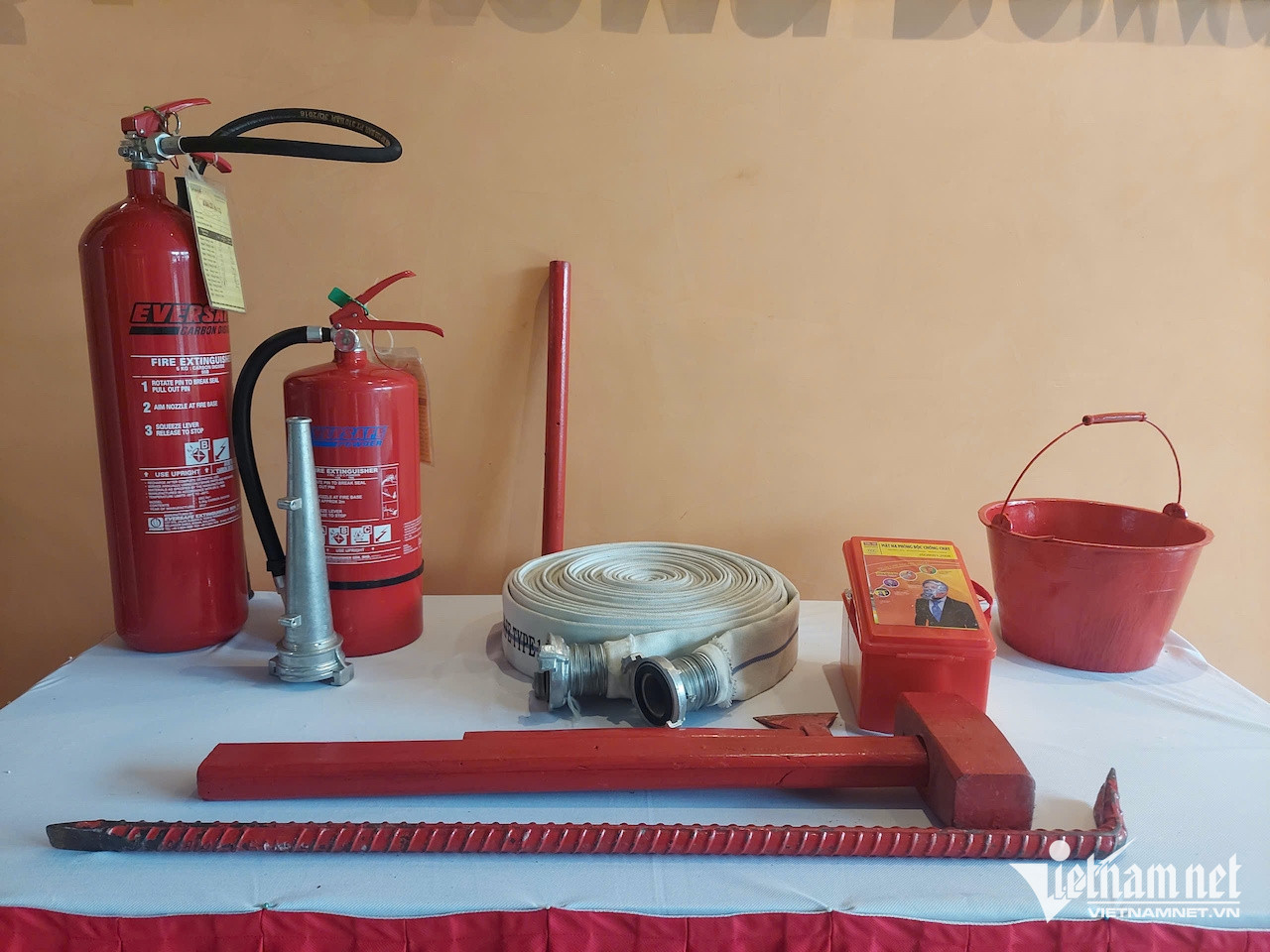 W-106eaf18 c583 4ba4 9481 d919997882d6.jpeg