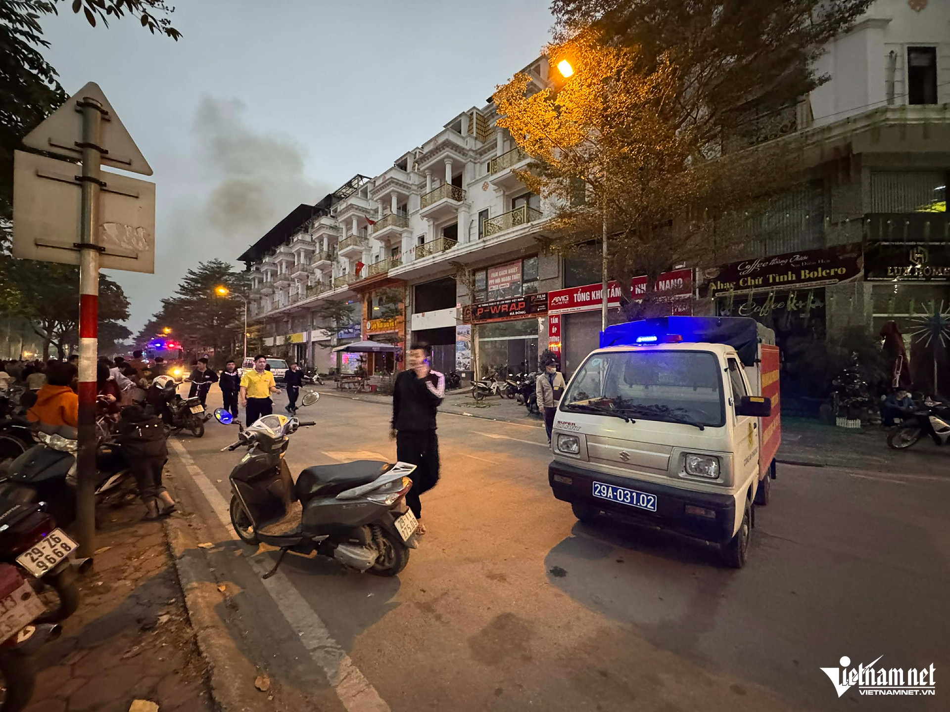 W-4324f51e b8af 48da bd45 33531dffa6ea.jpeg