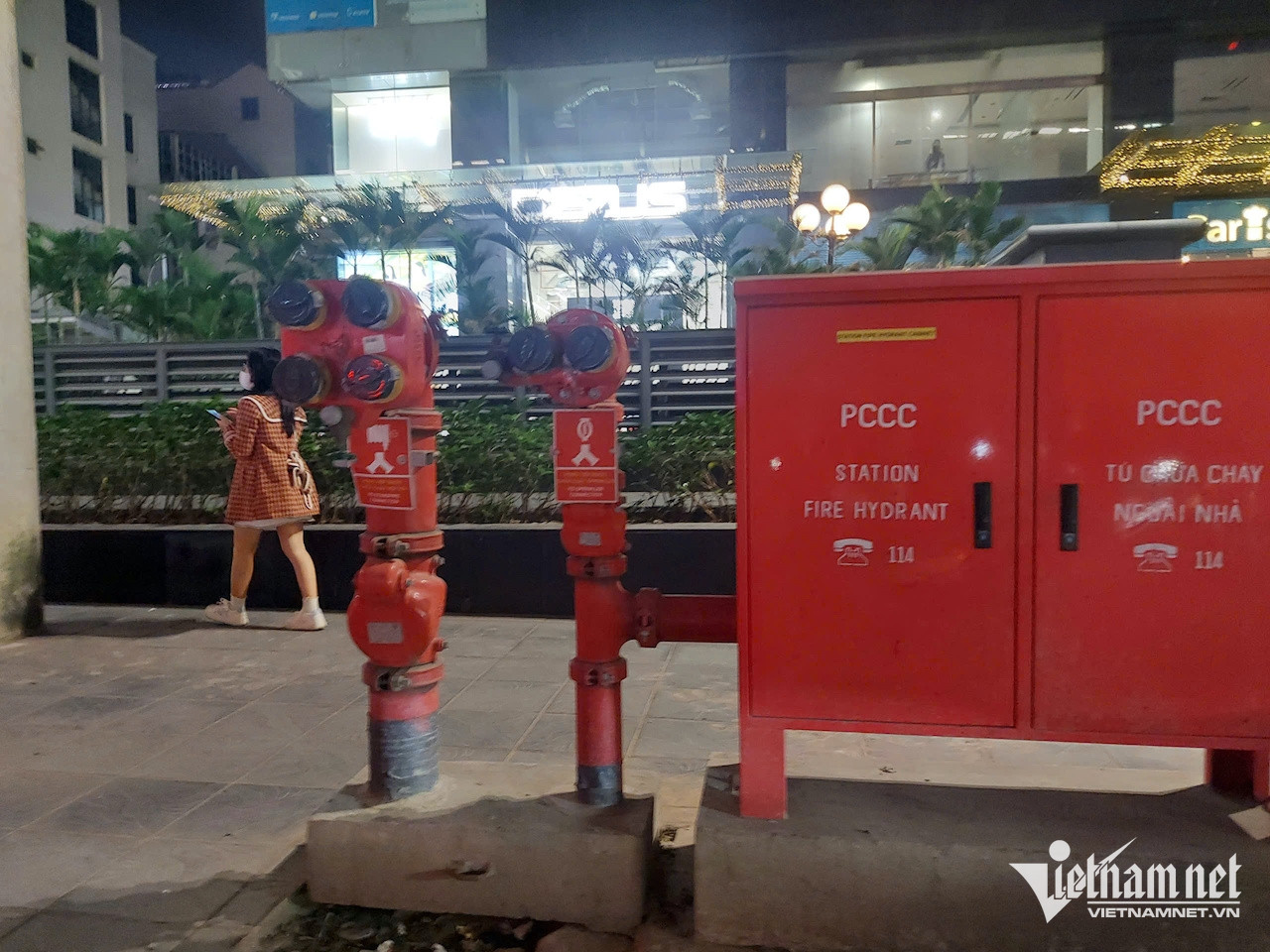 W-a33eb8bc 7abb 4a44 8401 d1a8352242c2.jpeg