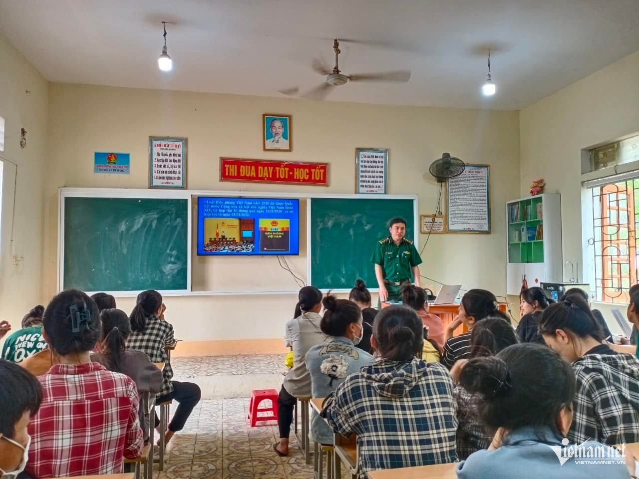 W-Ảnh 1 Lê Thạch.jpg