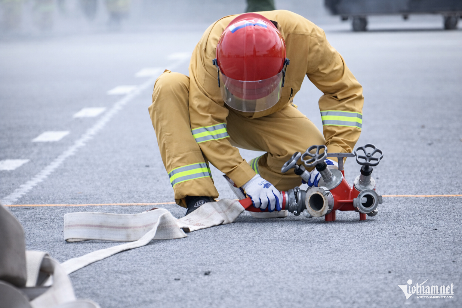 W-bfd571d1 0e7a 44d5 94df 30ab8b601555.png