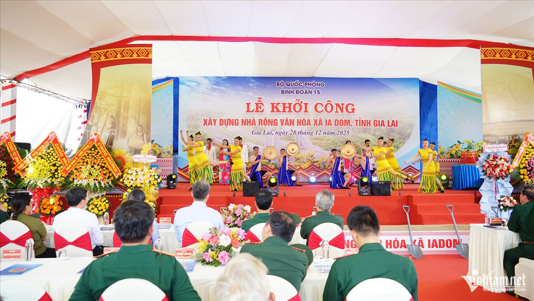 W-Binh đoàn 15 3.jpg