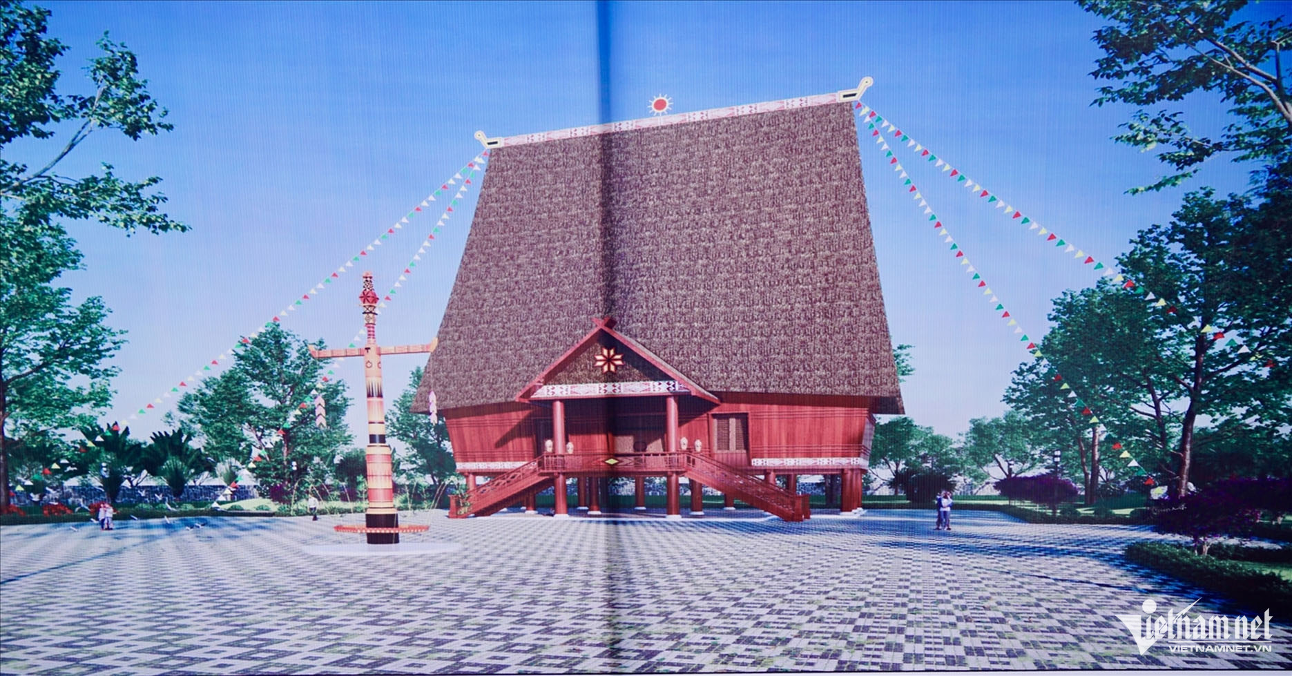 W-Binh đoàn 15 4.jpg