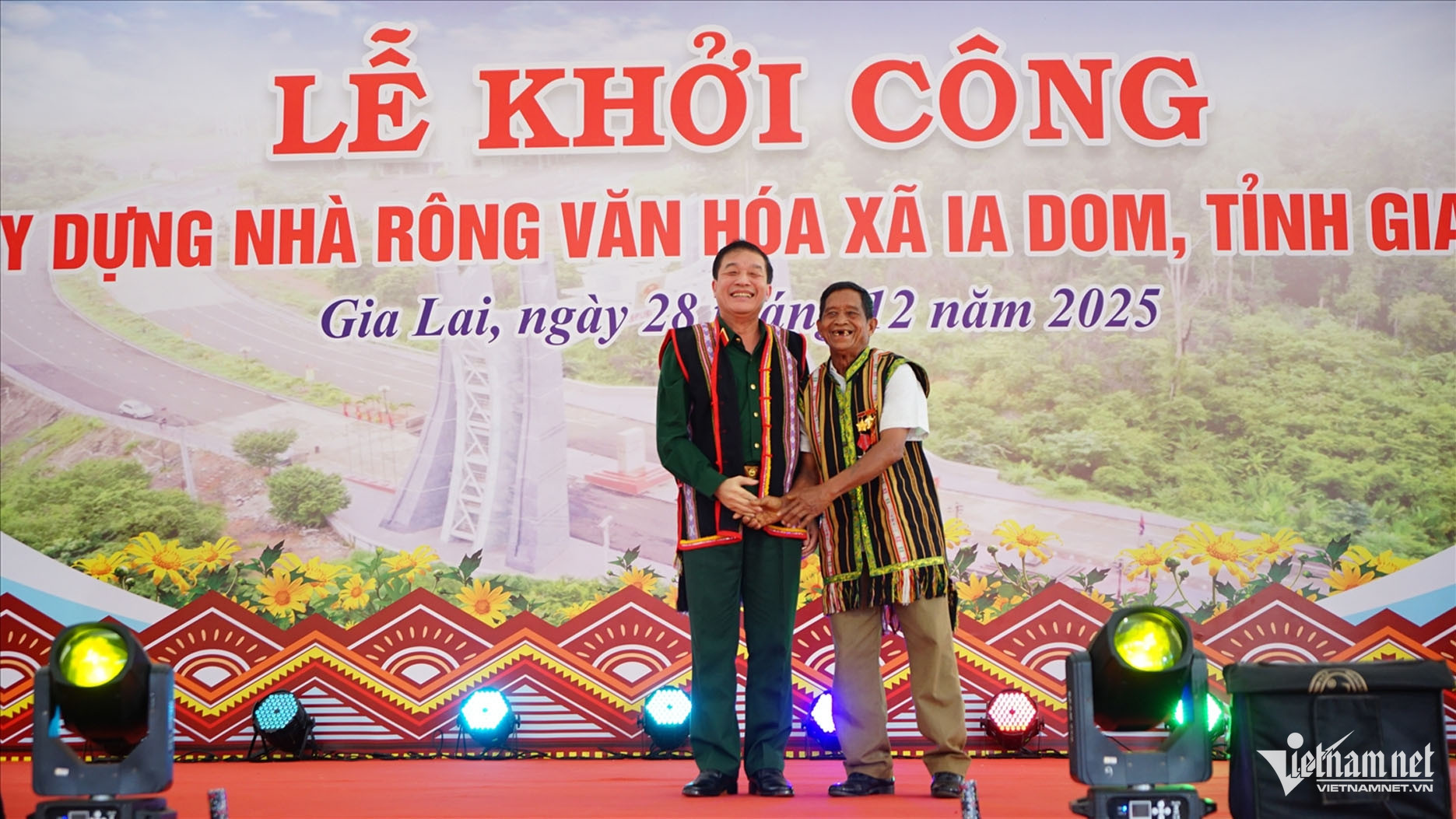 W-Binh đoàn 15 8.jpg