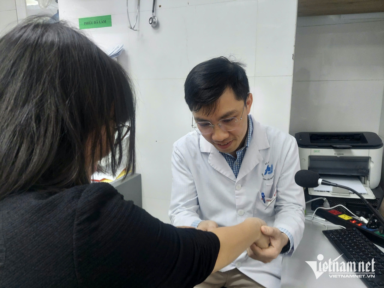 W-d38c0b7b d374 40e3 8457 9df359ce0676.jpeg