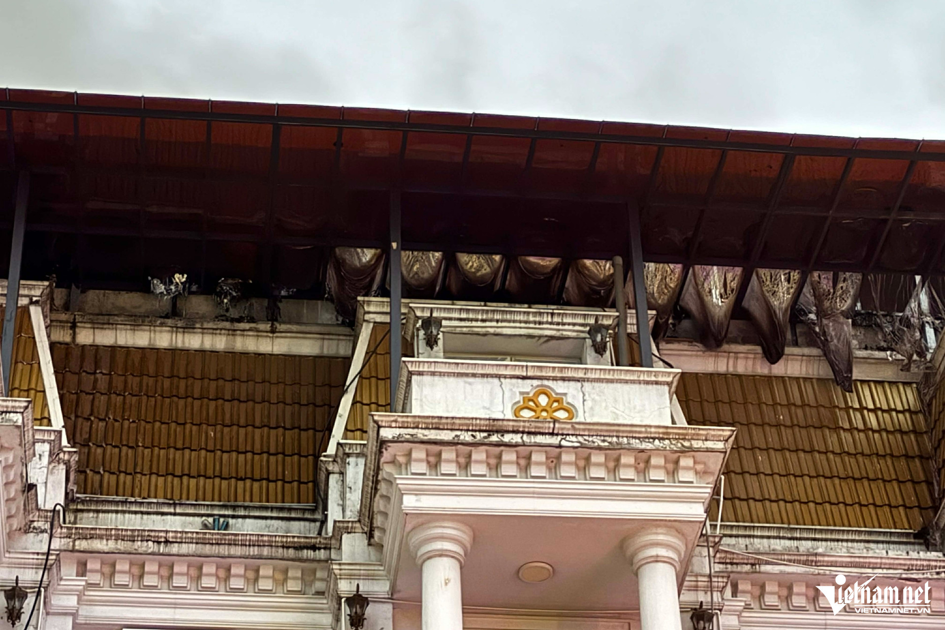 W-d72b4d00 00ce 4c98 a5a7 4719c2cb69e0.jpeg