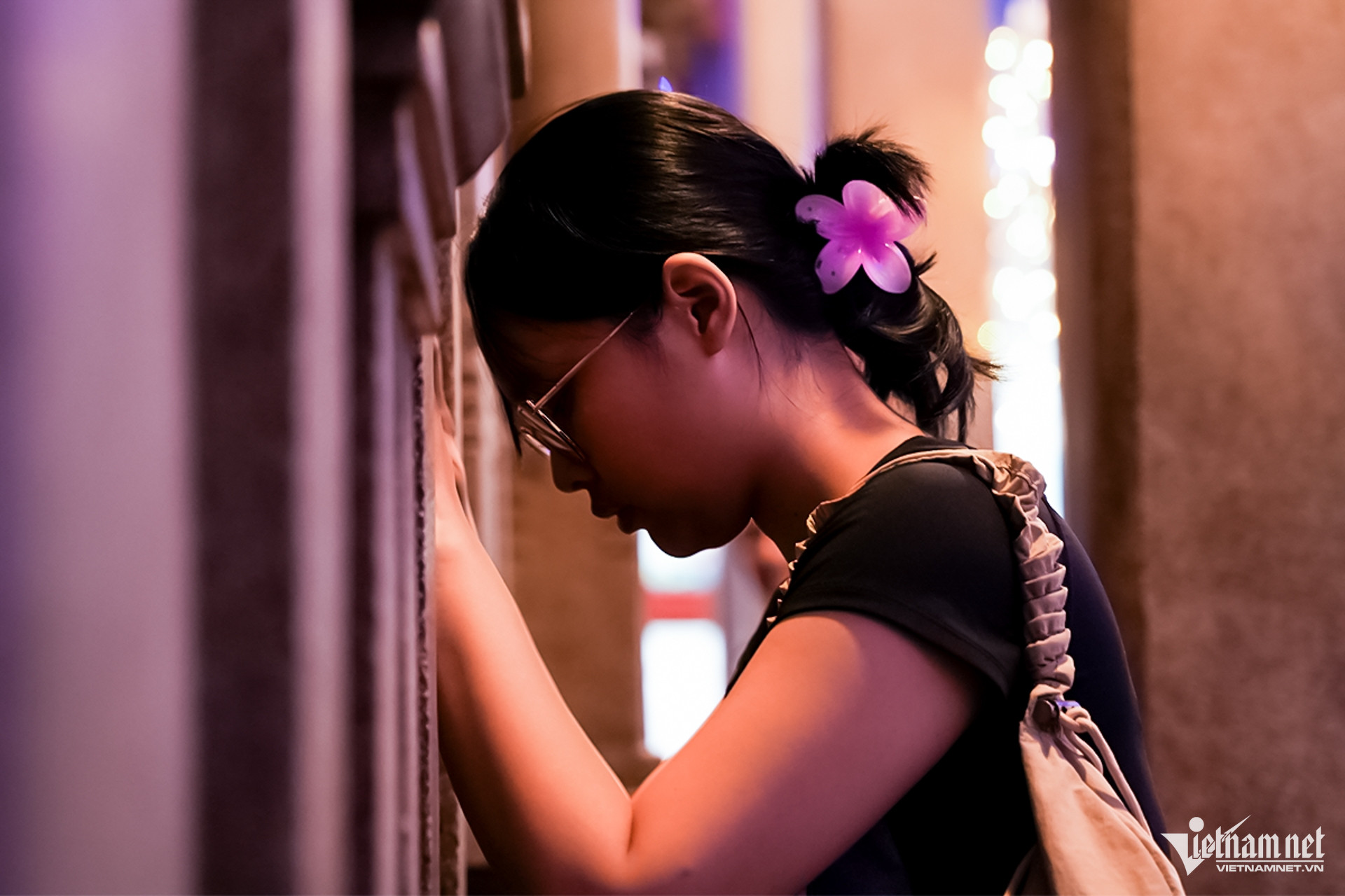 W-Đền bà Mariamman TPHCM 10.jpg