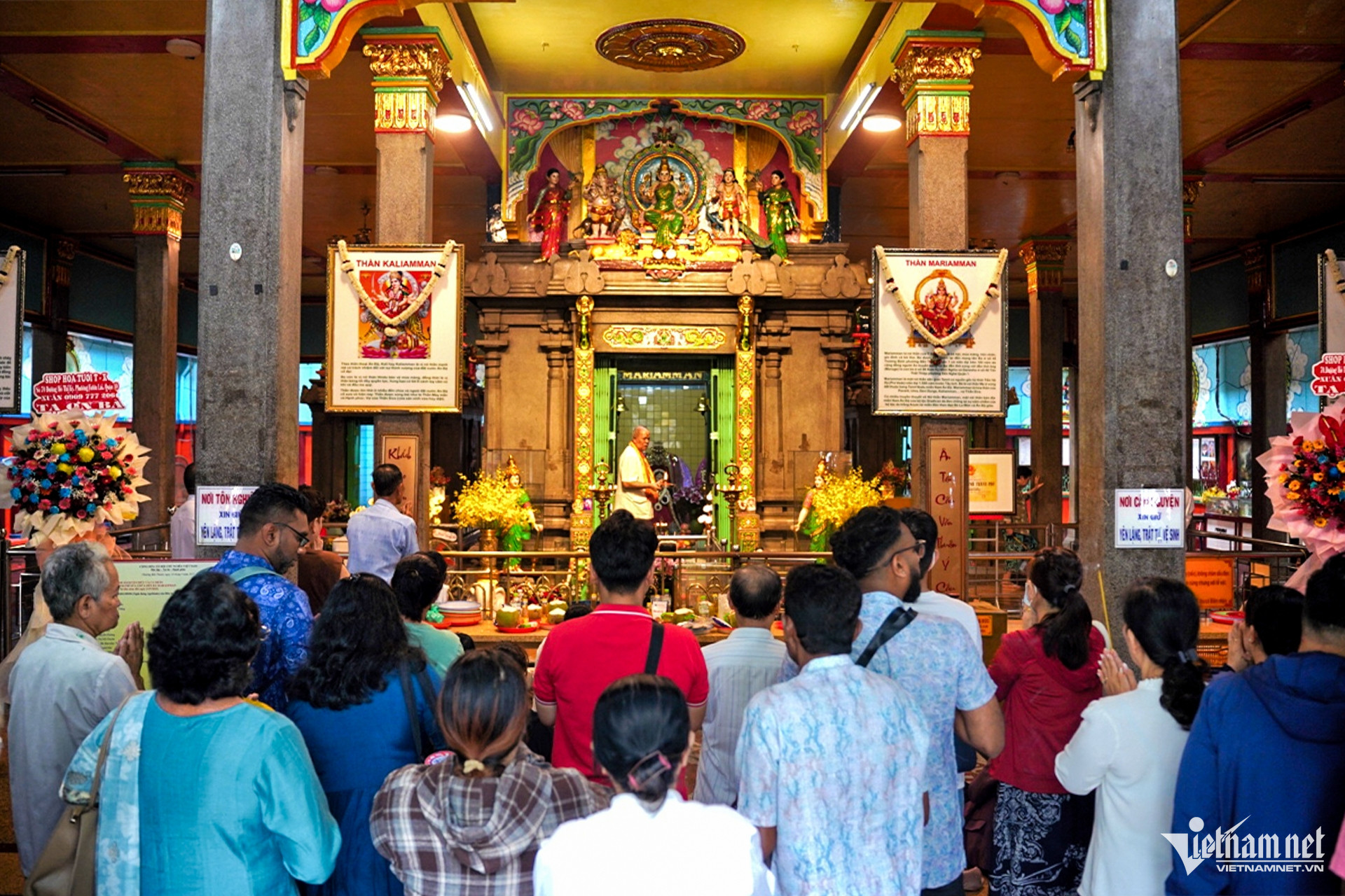 W-Đền bà Mariamman TPHCM 5.jpg