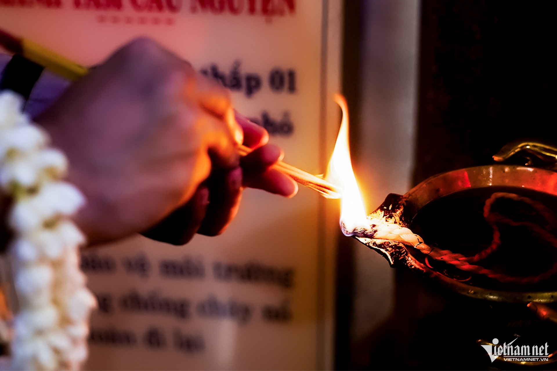 W-Đền bà Mariamman TPHCM 7.jpg