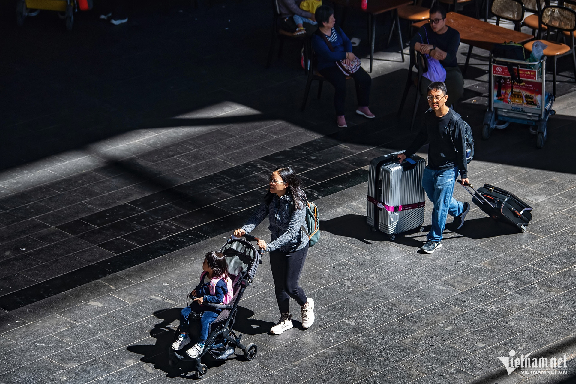 W-DSC_9016 3_filtered.jpg