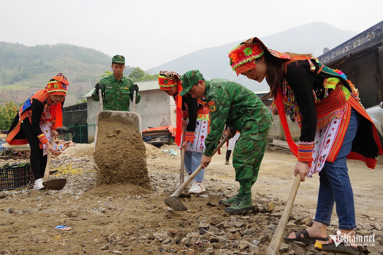 W-Hà Minh Hưng ảnh 2.jpg