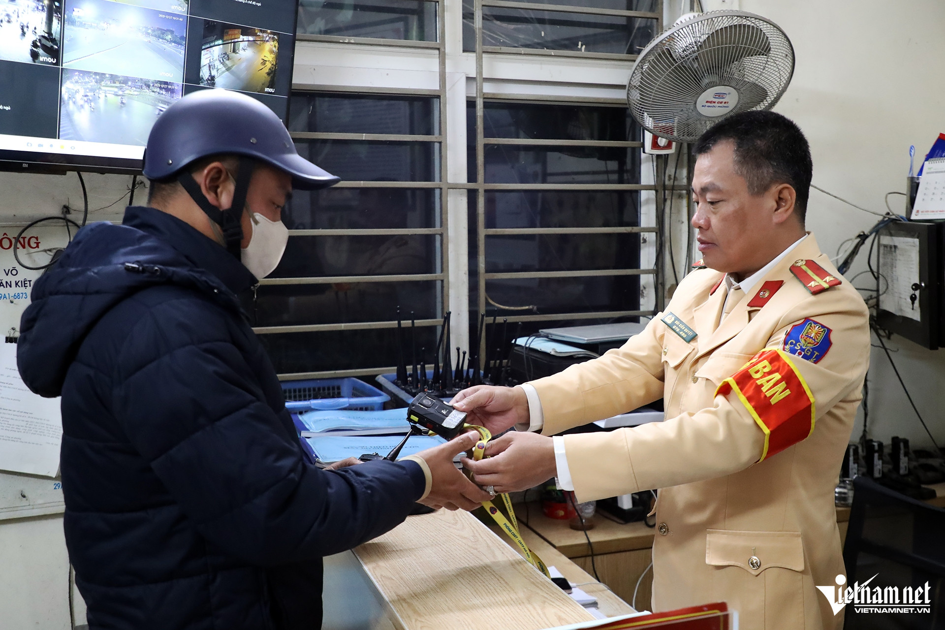 W-hoa trang ghi hinh.JPG.jpg