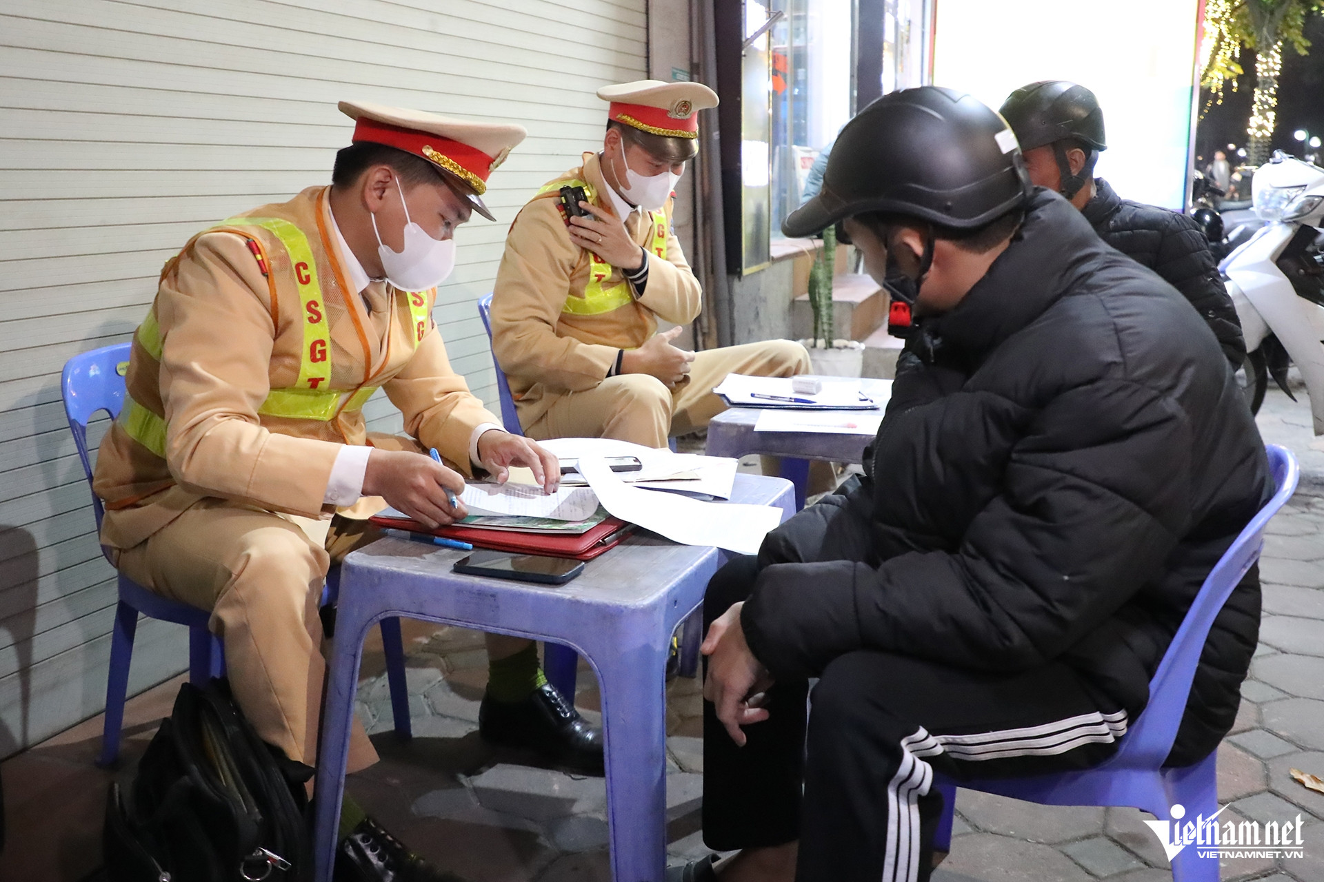 W-kiem tra nong do con 2.JPG.jpg