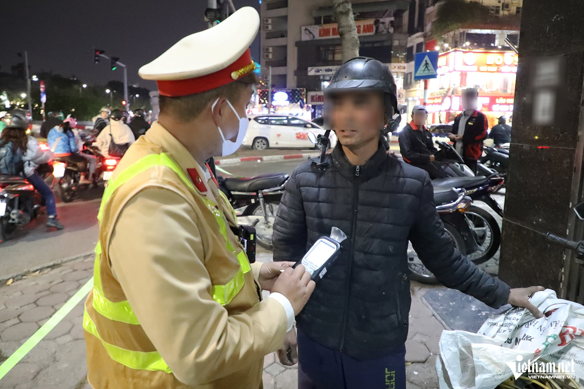 W-kiem tra nong do con 3.JPG.jpg