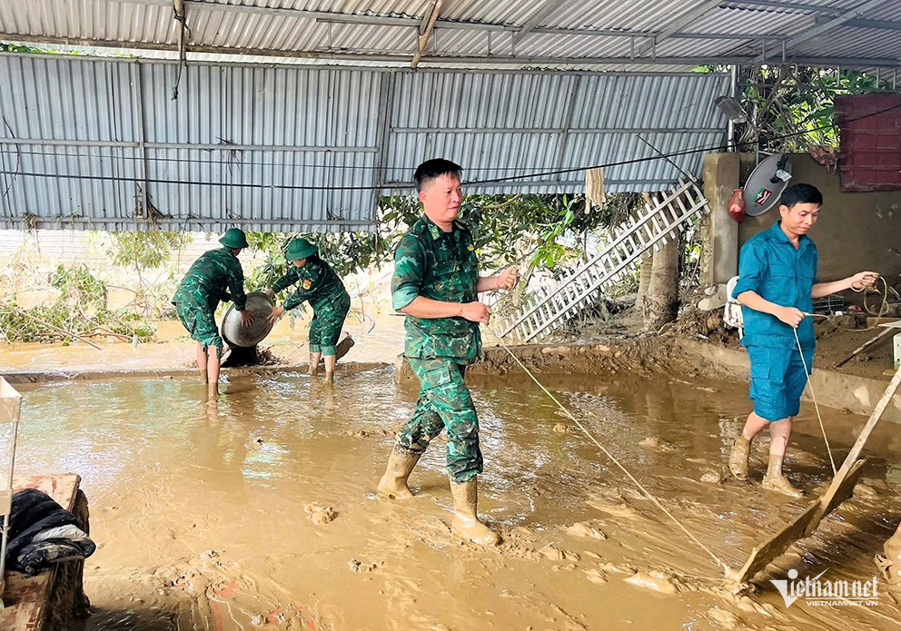 W-Lê Thạch ảnh 1.jpg