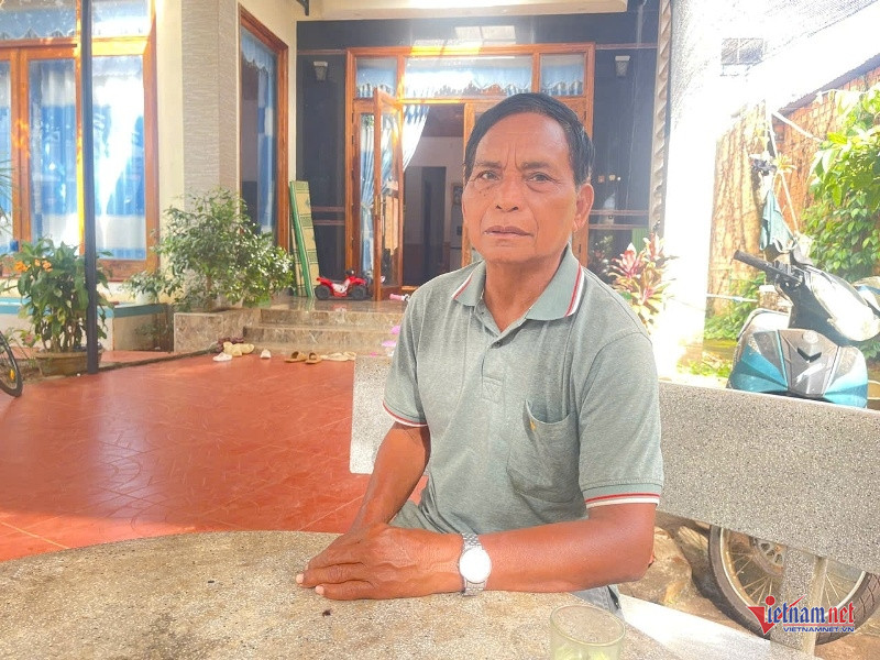 W-Mở lối thoát nghèo 1.jpg