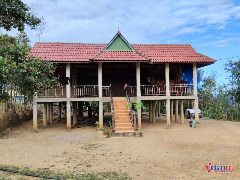 W-Mở lối thoát nghèo 4.jpg