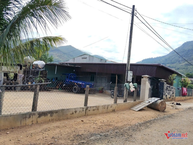 W-Mở lối thoát nghèo 5.jpg