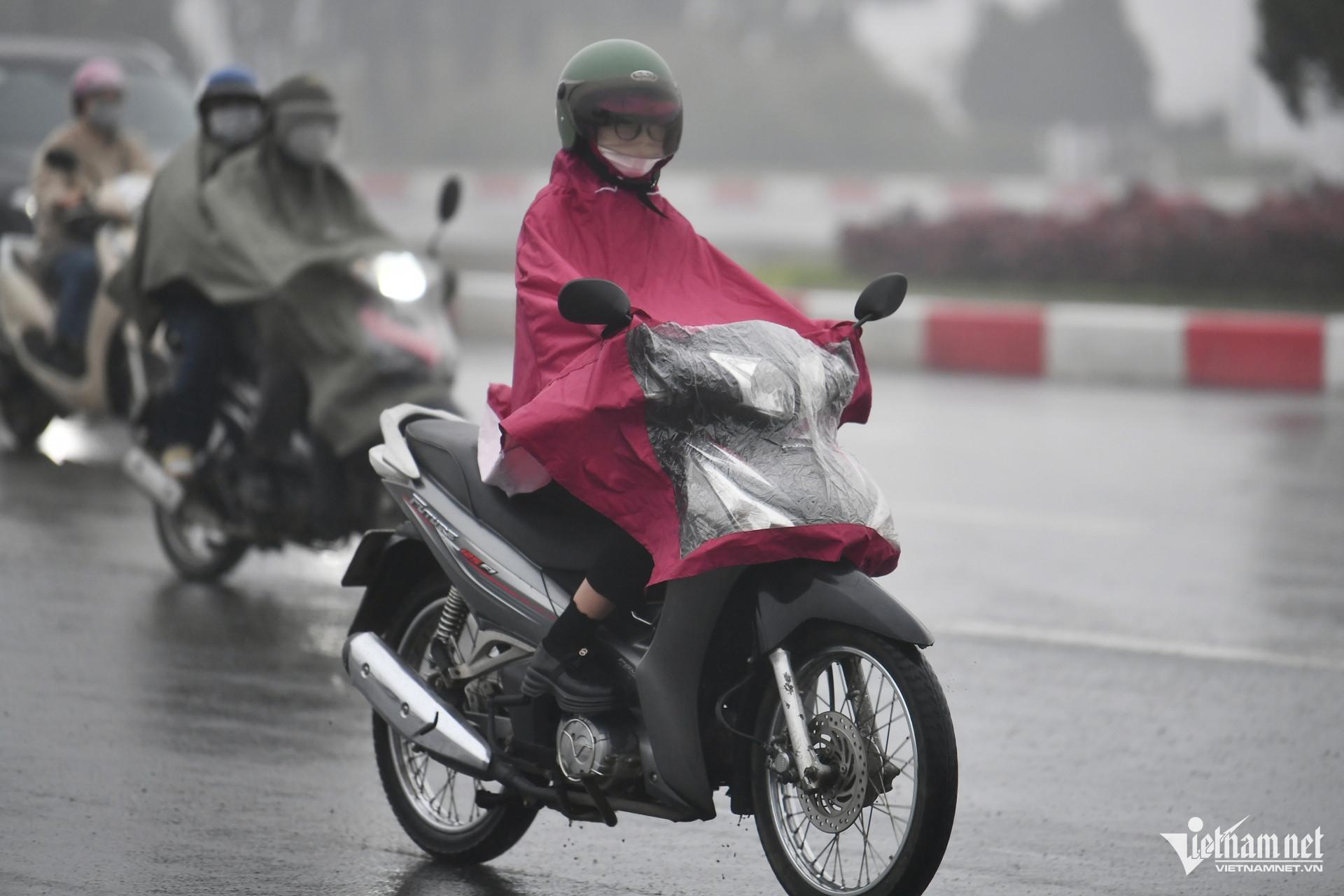 W-mua mu suong minh hien 9.jpg