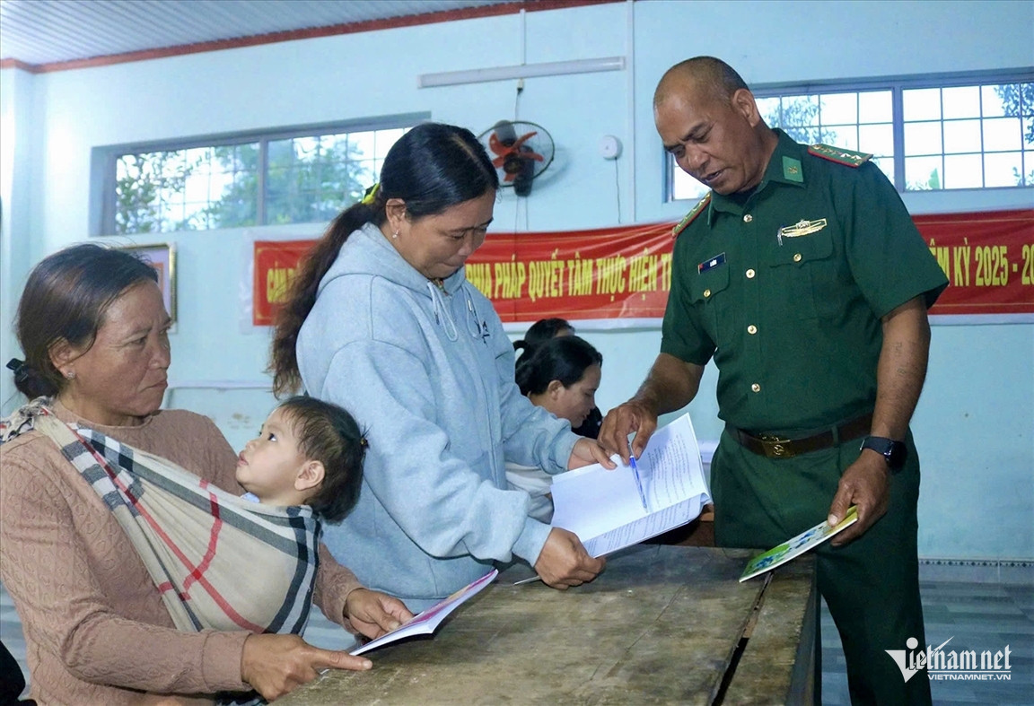 W-Ngọc Chí ảnh 2.jpg