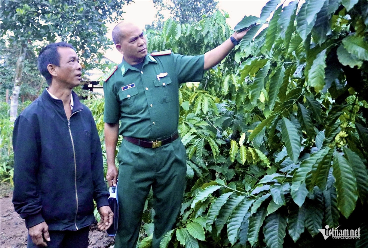 W-Ngọc Chí ảnh 4.jpg