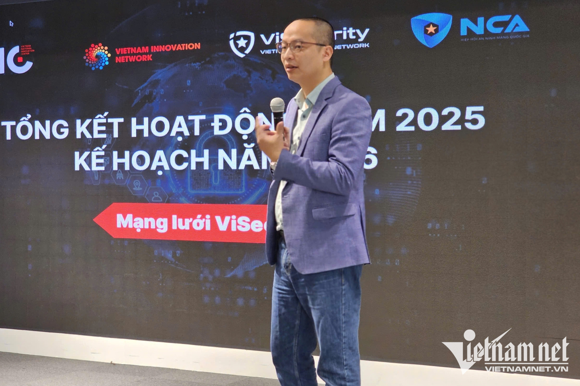 W-ong Ngo Tuan Anh ViSecurity.jpg