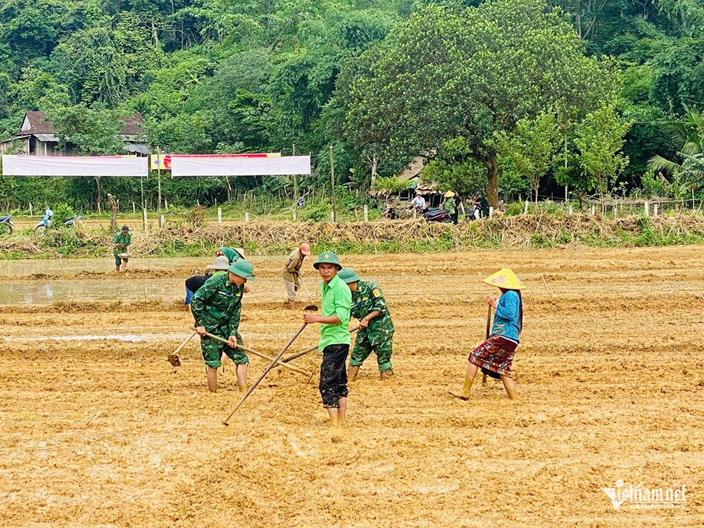 W-Phạm Tiến ảnh 2.jpg