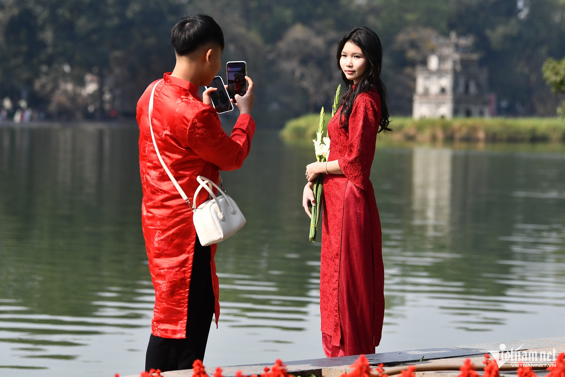 W-rét 1 25 (21).jpg