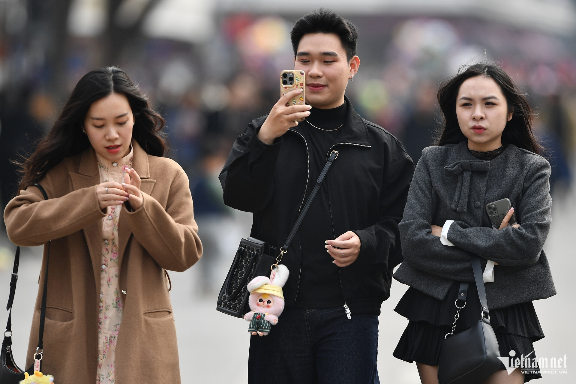 W-ret 16 do (25).jpg