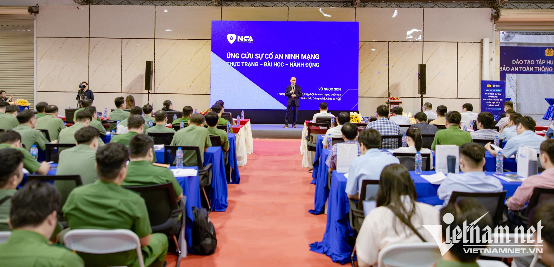 W-tap huan va dien tap an ninh mang 2.jpg