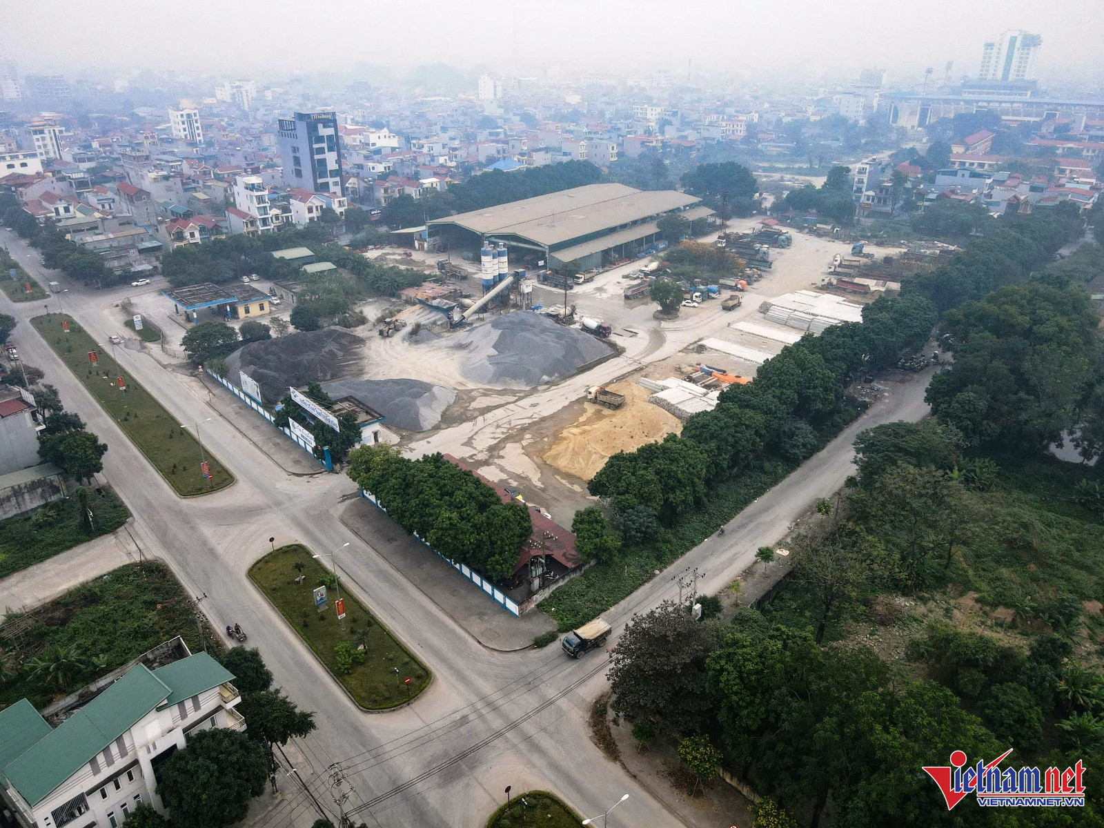 W-Trậm trộn Xuân Thành 1.jpg