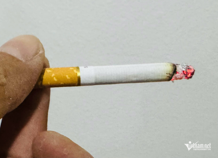 Những thực phẩm giúp cơ thể dễ thích nghi khi cai thuốc lá W-Unknown 63.png