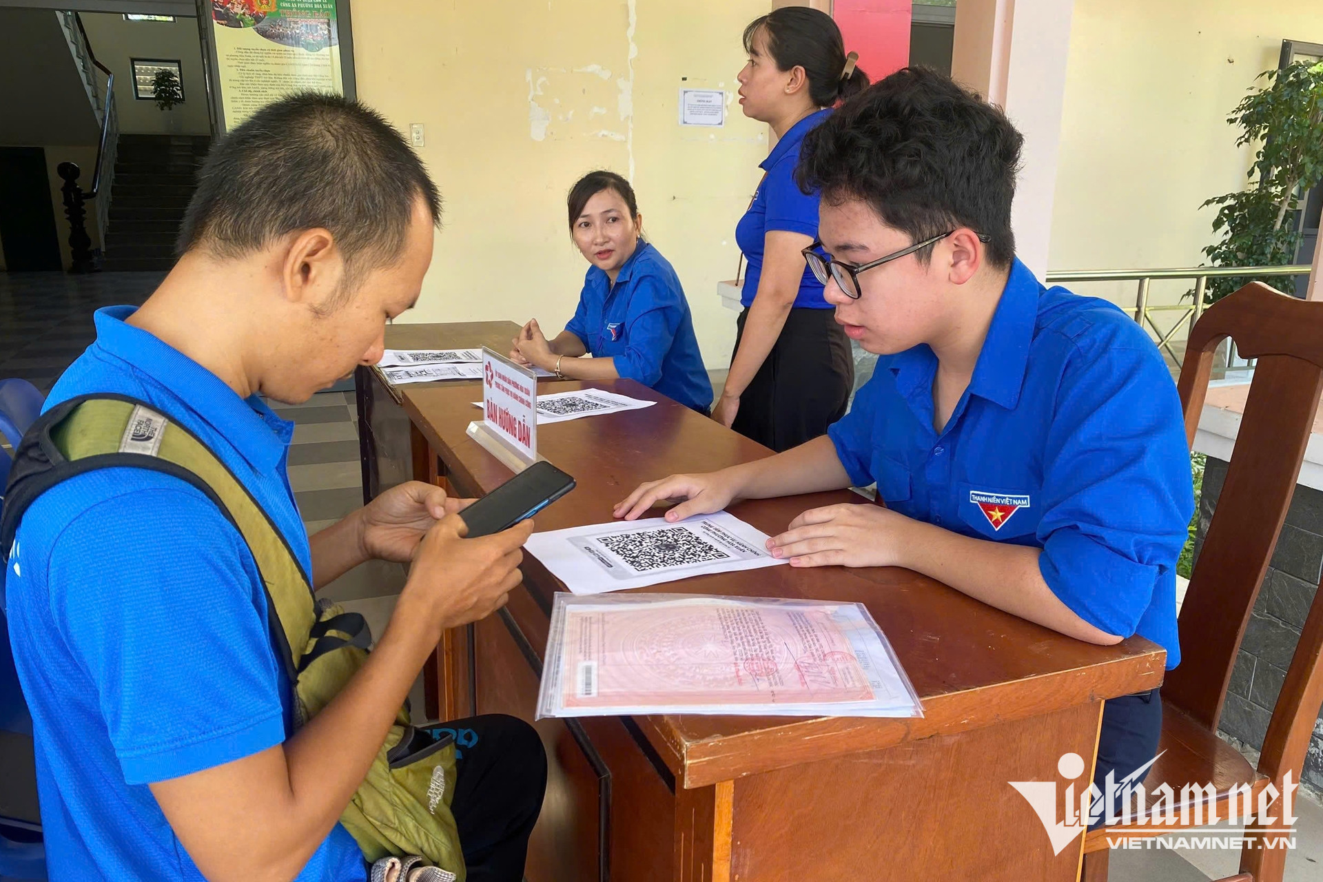 W-xay dung thanh pho thong minh Da Nang 2.jpg