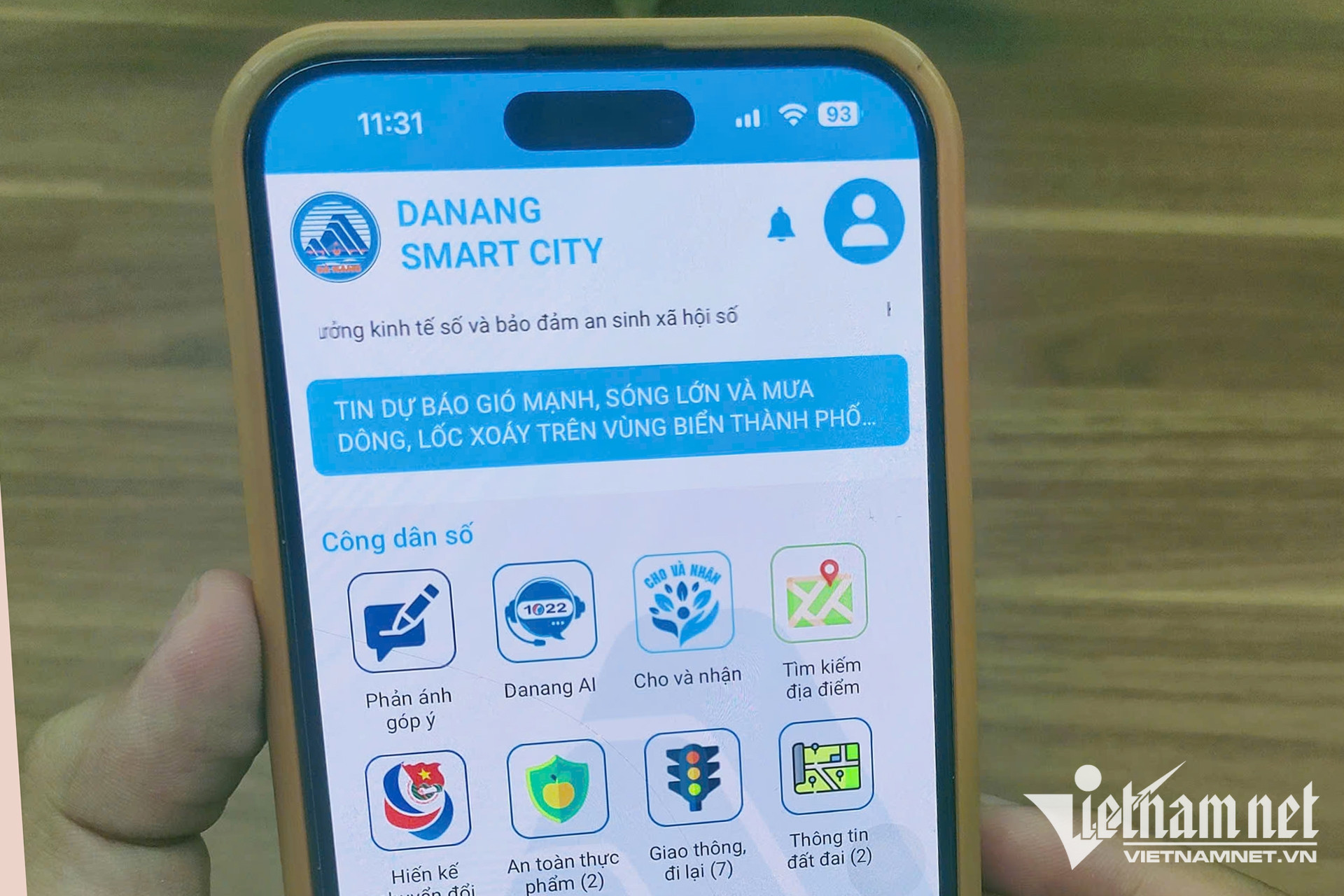 W-xay dung thanh pho thong minh Da Nang 3 1.jpg