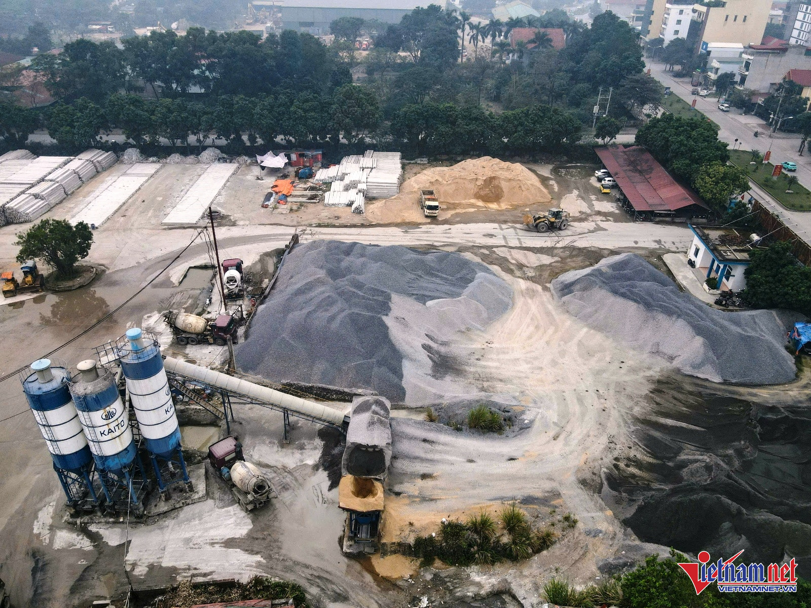 W-Xuân Thành 2.jpg