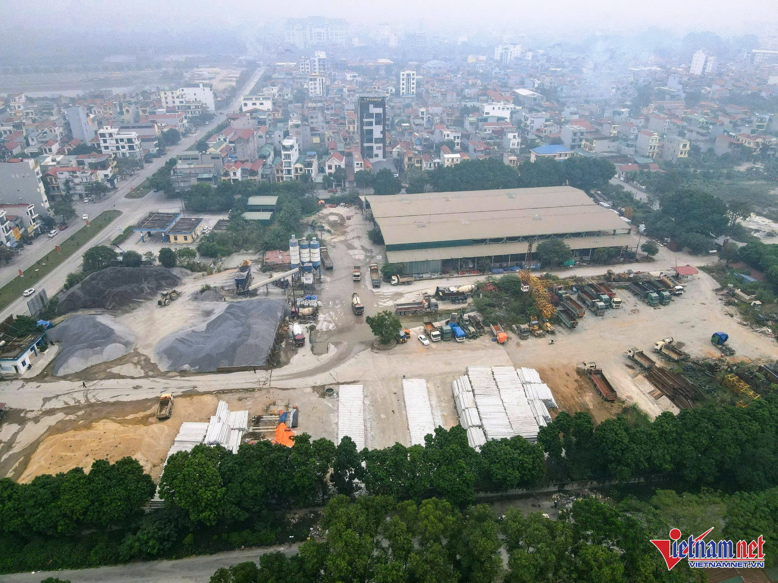 W-Xuân Thành 4.jpg