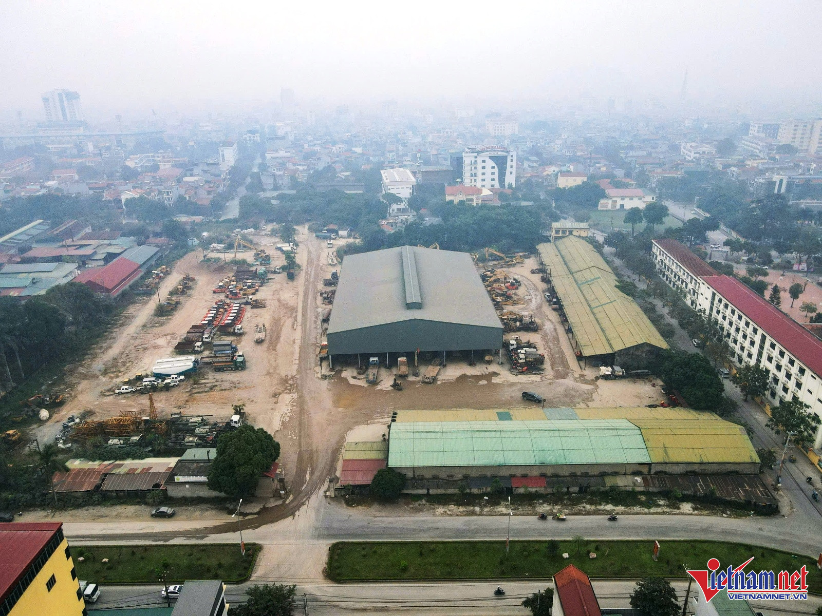 W-Xuân Trường 1.jpg