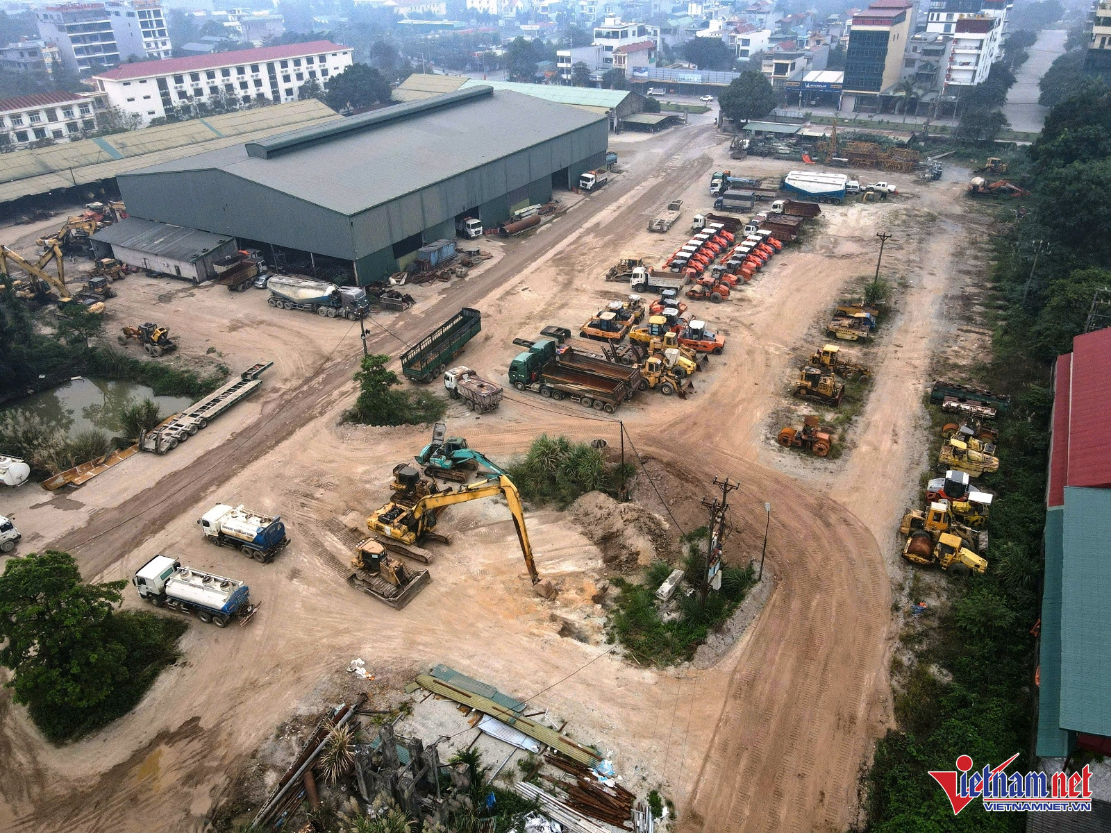 W-Xuân Trường 2.jpg