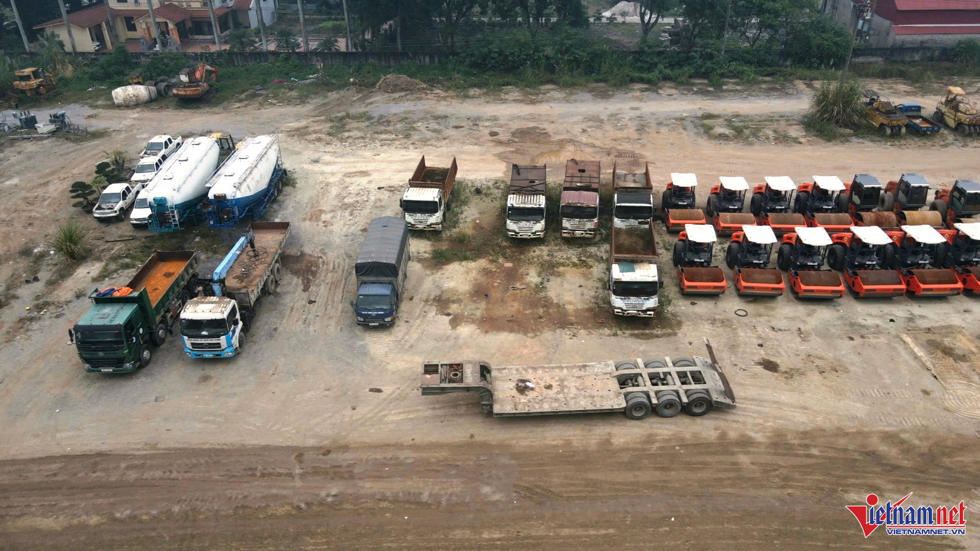 W-Xuân Trường 3.jpg