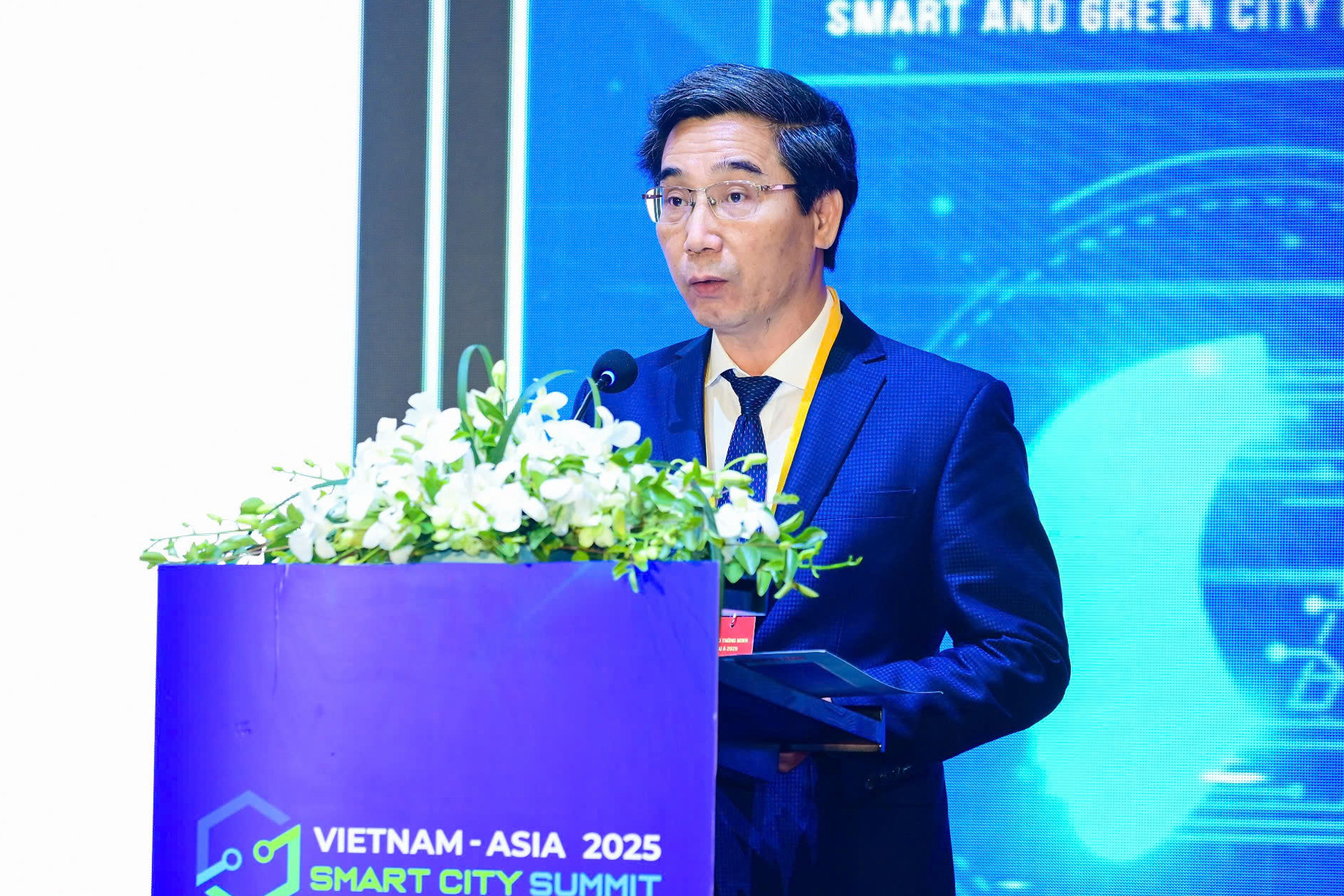 xay dung thanh pho thong minh Da Nang 1.jpg