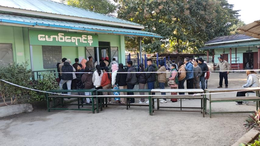 0 02 06 52c5c6f04714f6abd863.jpg