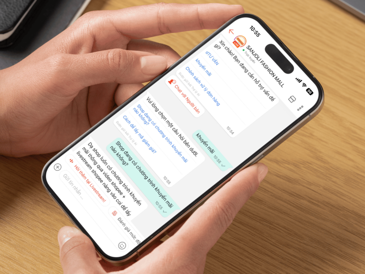 3   AVA, Thumbnail.png