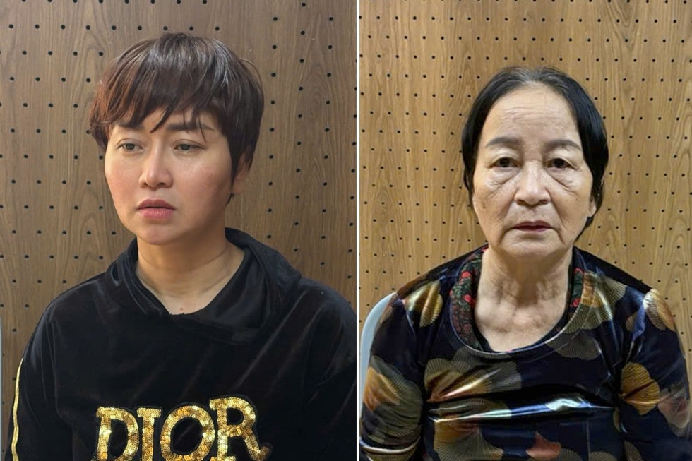 3(340) giả chết.jpg