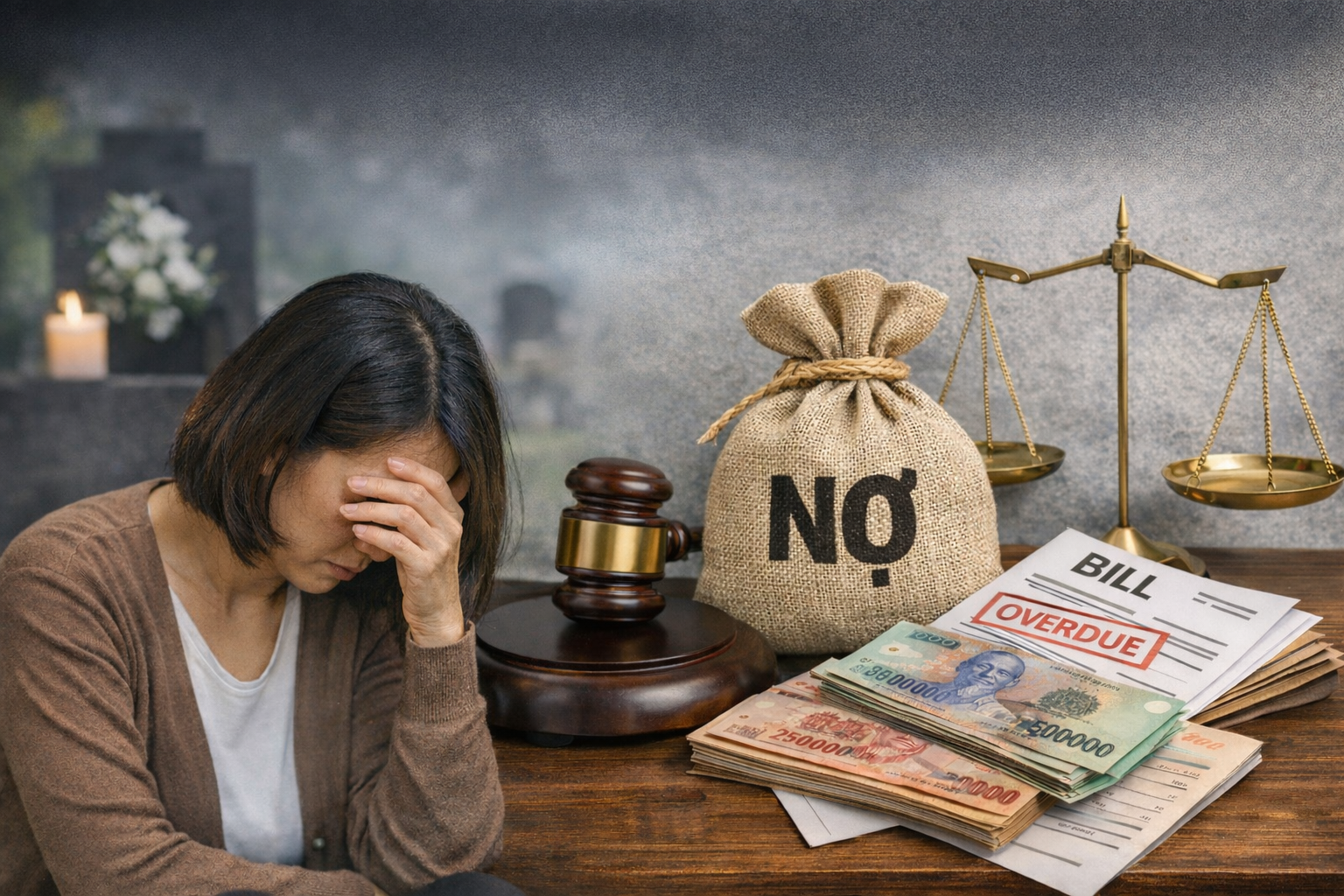 816c5ba3 9b6c 4af1 b0b0 d0e80e1cce38.png