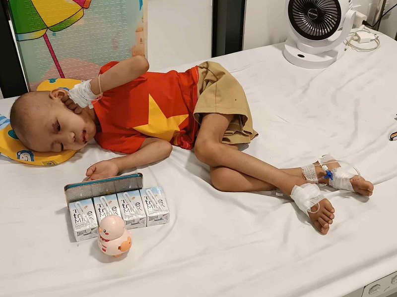 89d0946e bc78 4aeb b678 90ea3583e01d 2418 Copy.jpg